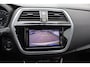 Suzuki S-Cross 1.0 Boosterjet Exclusive i trekhaak I Navigatie