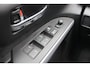Suzuki S-Cross 1.0 Boosterjet Exclusive i trekhaak I Navigatie