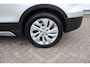 Suzuki S-Cross 1.0 Boosterjet Exclusive i trekhaak I Navigatie