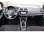 Suzuki S-Cross 1.0 Boosterjet Exclusive i trekhaak I Navigatie