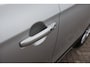 Suzuki S-Cross 1.0 Boosterjet Exclusive i trekhaak I Navigatie