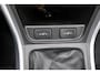 Suzuki S-Cross 1.0 Boosterjet Exclusive i trekhaak I Navigatie