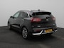 Kia Niro Hybrid 1.6 GDi ExecutiveLine | Trekhaak | Stoel koeling | 18" velgen |