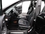 Kia Niro Hybrid 1.6 GDi ExecutiveLine | Trekhaak | Stoel koeling | 18" velgen |