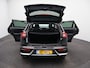 Kia Niro Hybrid 1.6 GDi ExecutiveLine | Trekhaak | Stoel koeling | 18" velgen |