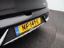 Kia Niro Hybrid 1.6 GDi ExecutiveLine | Trekhaak | Stoel koeling | 18" velgen |