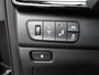 Kia Niro Hybrid 1.6 GDi ExecutiveLine | Trekhaak | Stoel koeling | 18" velgen |