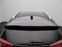 Kia Niro Hybrid 1.6 GDi ExecutiveLine | Trekhaak | Stoel koeling | 18" velgen |