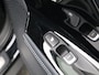 Kia Niro Hybrid 1.6 GDi ExecutiveLine | Trekhaak | Stoel koeling | 18" velgen |