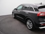 Kia Niro Hybrid 1.6 GDi ExecutiveLine | Trekhaak | Stoel koeling | 18" velgen |