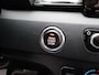 Kia Niro Hybrid 1.6 GDi ExecutiveLine | Trekhaak | Stoel koeling | 18" velgen |