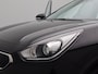 Kia Niro Hybrid 1.6 GDi ExecutiveLine | Trekhaak | Stoel koeling | 18" velgen |