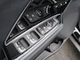 Kia Niro Hybrid 1.6 GDi ExecutiveLine | Trekhaak | Stoel koeling | 18" velgen |