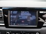 Kia Niro Hybrid 1.6 GDi ExecutiveLine | Trekhaak | Stoel koeling | 18" velgen |