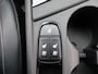 Kia Niro Hybrid 1.6 GDi ExecutiveLine | Trekhaak | Stoel koeling | 18" velgen |