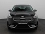 Kia Niro Hybrid 1.6 GDi ExecutiveLine | Trekhaak | Stoel koeling | 18" velgen |