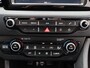 Kia Niro Hybrid 1.6 GDi ExecutiveLine | Trekhaak | Stoel koeling | 18" velgen |