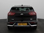 Kia Niro Hybrid 1.6 GDi ExecutiveLine | Trekhaak | Stoel koeling | 18" velgen |