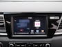 Kia Niro Hybrid 1.6 GDi ExecutiveLine | Trekhaak | Stoel koeling | 18" velgen |