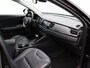 Kia Niro Hybrid 1.6 GDi ExecutiveLine | Trekhaak | Stoel koeling | 18" velgen |
