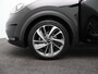 Kia Niro Hybrid 1.6 GDi ExecutiveLine | Trekhaak | Stoel koeling | 18" velgen |