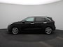 Kia Niro Hybrid 1.6 GDi ExecutiveLine | Trekhaak | Stoel koeling | 18" velgen |
