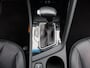 Kia Niro Hybrid 1.6 GDi ExecutiveLine | Trekhaak | Stoel koeling | 18" velgen |