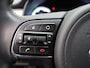 Kia Niro Hybrid 1.6 GDi ExecutiveLine | Trekhaak | Stoel koeling | 18" velgen |