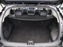 Kia Niro Hybrid 1.6 GDi ExecutiveLine | Trekhaak | Stoel koeling | 18" velgen |