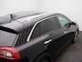 Kia Niro Hybrid 1.6 GDi ExecutiveLine | Trekhaak | Stoel koeling | 18" velgen |