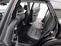 Kia Niro Hybrid 1.6 GDi ExecutiveLine | Trekhaak | Stoel koeling | 18" velgen |