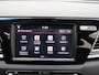 Kia Niro Hybrid 1.6 GDi ExecutiveLine | Trekhaak | Stoel koeling | 18" velgen |