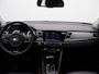 Kia Niro Hybrid 1.6 GDi ExecutiveLine | Trekhaak | Stoel koeling | 18" velgen |