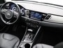 Kia Niro Hybrid 1.6 GDi ExecutiveLine | Trekhaak | Stoel koeling | 18" velgen |