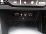 Kia Niro Hybrid 1.6 GDi ExecutiveLine | Trekhaak | Stoel koeling | 18" velgen |