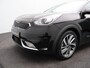 Kia Niro Hybrid 1.6 GDi ExecutiveLine | Trekhaak | Stoel koeling | 18" velgen |