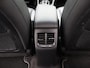 Kia Niro Hybrid 1.6 GDi ExecutiveLine | Trekhaak | Stoel koeling | 18" velgen |