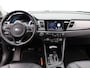 Kia Niro Hybrid 1.6 GDi ExecutiveLine | Trekhaak | Stoel koeling | 18" velgen |