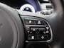 Kia Niro Hybrid 1.6 GDi ExecutiveLine | Trekhaak | Stoel koeling | 18" velgen |
