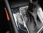 Kia Niro Hybrid 1.6 GDi ExecutiveLine | Trekhaak | Stoel koeling | 18" velgen |