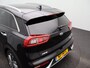 Kia Niro Hybrid 1.6 GDi ExecutiveLine | Trekhaak | Stoel koeling | 18" velgen |
