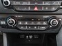Kia Niro Hybrid 1.6 GDi ExecutiveLine | Trekhaak | Stoel koeling | 18" velgen |