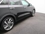 Kia Niro Hybrid 1.6 GDi ExecutiveLine | Trekhaak | Stoel koeling | 18" velgen |