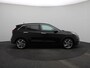 Kia Niro Hybrid 1.6 GDi ExecutiveLine | Trekhaak | Stoel koeling | 18" velgen |