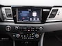 Kia Niro Hybrid 1.6 GDi ExecutiveLine | Trekhaak | Stoel koeling | 18" velgen |