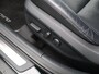 Kia Niro Hybrid 1.6 GDi ExecutiveLine | Trekhaak | Stoel koeling | 18" velgen |