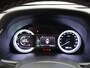 Kia Niro Hybrid 1.6 GDi ExecutiveLine | Trekhaak | Stoel koeling | 18" velgen |