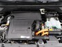 Kia Niro Hybrid 1.6 GDi ExecutiveLine | Trekhaak | Stoel koeling | 18" velgen |