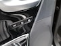 Kia Niro Hybrid 1.6 GDi ExecutiveLine | Trekhaak | Stoel koeling | 18" velgen |