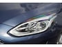 Ford Fiesta 1.0 EcoB. Titanium Stoel&Stuur verwarm. | CarPlay | Cruise | NAP